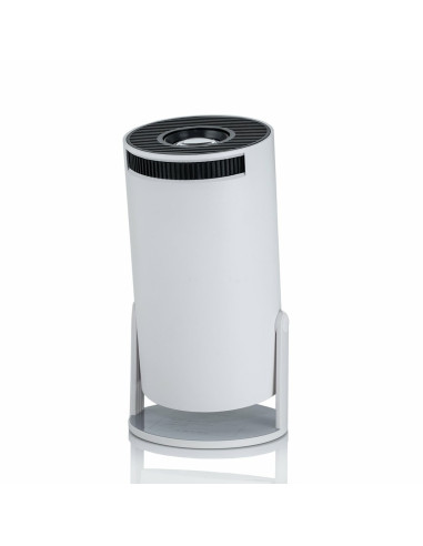 Extralink Smart Life Smart Projector Esp-Mini | Projektor | 200 Ansi, 720P, Auto Korekcja Trapezowa, Android 11