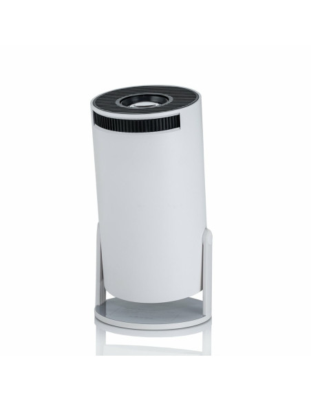 Extralink Smart Life Smart Projector Esp-Mini | Projektor | 200 Ansi, 720P, Auto Korekcja Trapezowa, Android 11