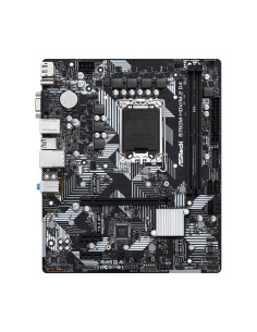 Płyta Główna Asrock B760M-Hdv/M.2 D4 2