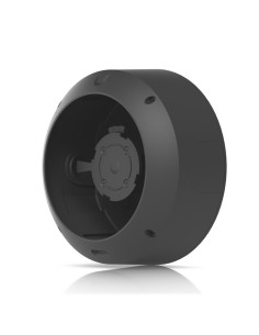 Ubiquiti Uacc-Ai-360-Jb Akcesoria Do Kamer Monitoringowych Skrzynka Przyłączeniowa