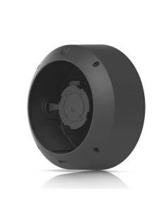 Ubiquiti Uacc-Ai-360-Jb Akcesoria Do Kamer Monitoringowych Skrzynka Przyłączeniowa 2
