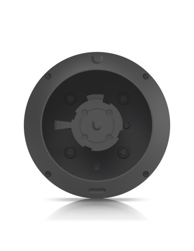 Ubiquiti Uacc-Ai-360-Jb Akcesoria Do Kamer Monitoringowych Skrzynka Przyłączeniowa