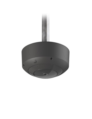 Ubiquiti Uacc-Ai-360-Jb Akcesoria Do Kamer Monitoringowych Skrzynka Przyłączeniowa