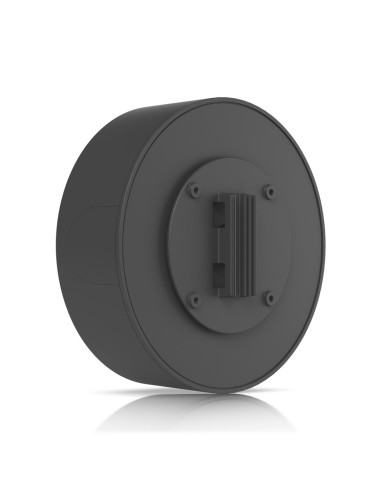 Ubiquiti Uacc-Ai-360-Jb Akcesoria Do Kamer Monitoringowych Skrzynka Przyłączeniowa