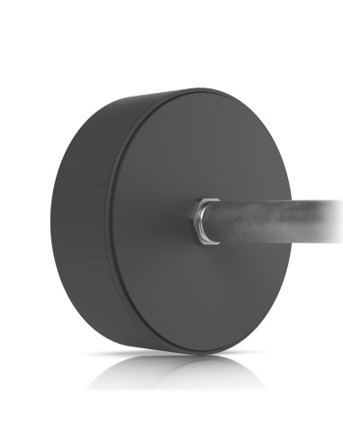 Ubiquiti Uacc-Ai-360-Jb Akcesoria Do Kamer Monitoringowych Skrzynka Przyłączeniowa