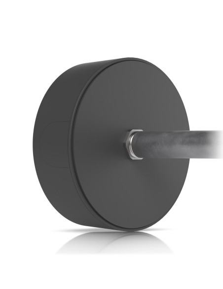 Ubiquiti Uacc-Ai-360-Jb Akcesoria Do Kamer Monitoringowych Skrzynka Przyłączeniowa