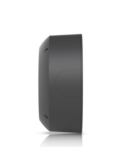 Ubiquiti Uacc-Ai-360-Jb Akcesoria Do Kamer Monitoringowych Skrzynka Przyłączeniowa