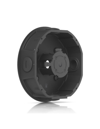 Ubiquiti Uacc-Ai-360-Jb Akcesoria Do Kamer Monitoringowych Skrzynka Przyłączeniowa