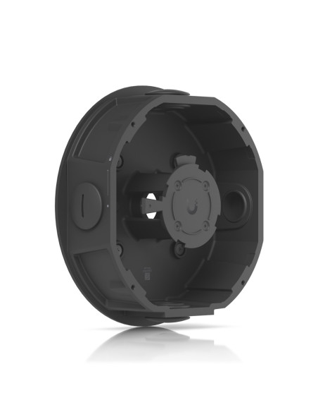 Ubiquiti Uacc-Ai-360-Jb Akcesoria Do Kamer Monitoringowych Skrzynka Przyłączeniowa