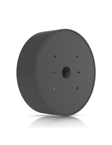 Ubiquiti Uacc-Ai-360-Jb Akcesoria Do Kamer Monitoringowych Skrzynka Przyłączeniowa