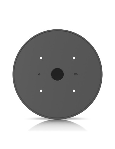 Ubiquiti Uacc-Ai-360-Jb Akcesoria Do Kamer Monitoringowych Skrzynka Przyłączeniowa