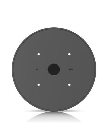 Ubiquiti Uacc-Ai-360-Jb Akcesoria Do Kamer Monitoringowych Skrzynka Przyłączeniowa
