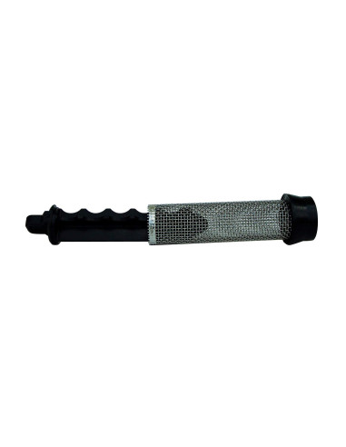 Graco Filtr T-Max 18 Mesh