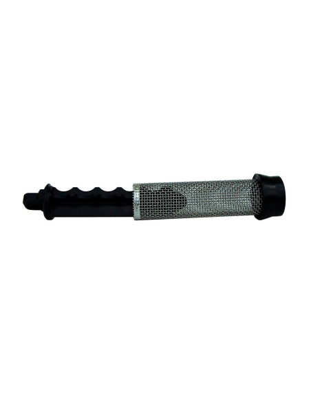 Graco Filtr T-Max 18 Mesh