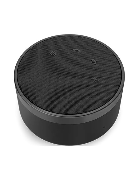 Przewodowy Głośnik Lenovo Go 4Xd1C82055