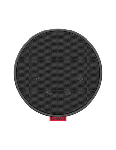 Przewodowy Głośnik Lenovo Go 4Xd1C82055 2