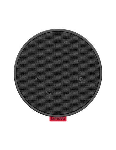 Przewodowy Głośnik Lenovo Go 4Xd1C82055