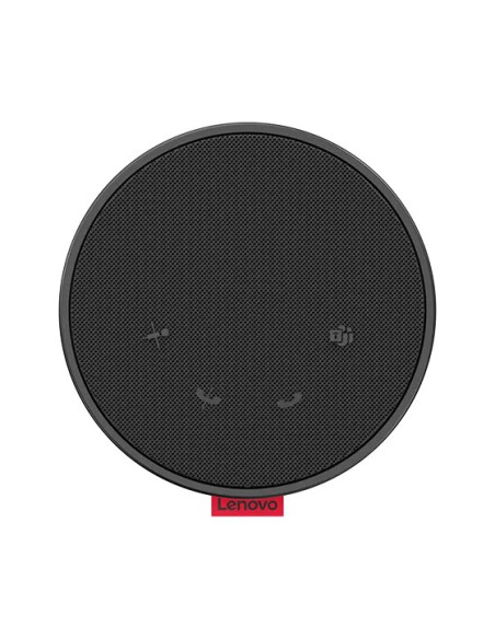 Przewodowy Głośnik Lenovo Go 4Xd1C82055