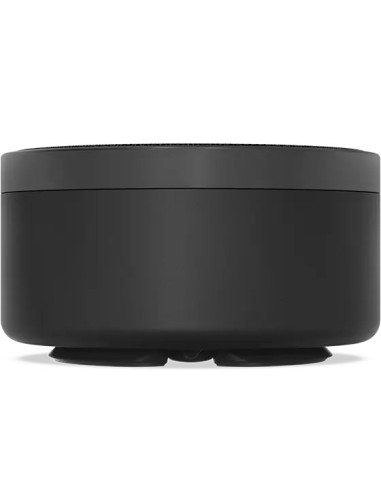 Przewodowy Głośnik Lenovo Go 4Xd1C82055