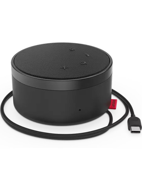 Przewodowy Głośnik Lenovo Go 4Xd1C82055