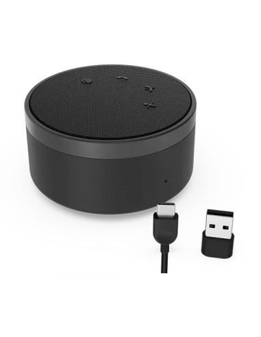 Przewodowy Głośnik Lenovo Go 4Xd1C82055
