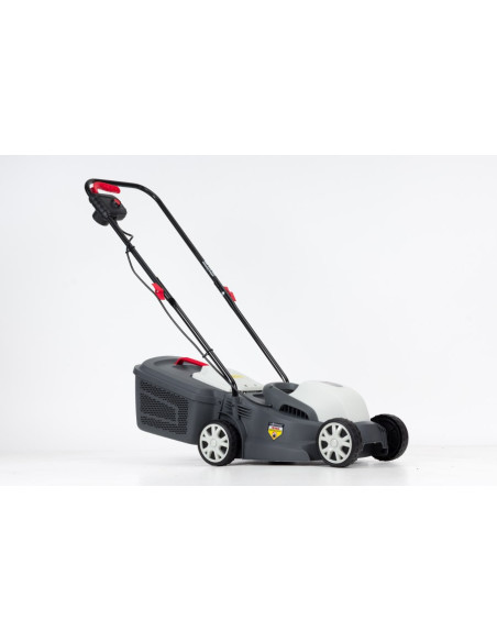 Kosiarka Elektryczna 1200W 32Cm  Le12-32-Pb-Kc