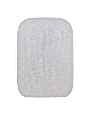 Google Nest Audio Grigio Chiaro