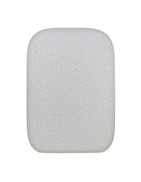 Google Nest Audio Grigio Chiaro