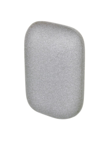 Google Nest Audio Grigio Chiaro