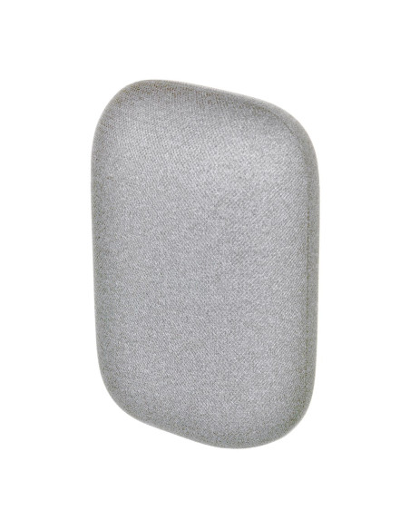 Google Nest Audio Grigio Chiaro