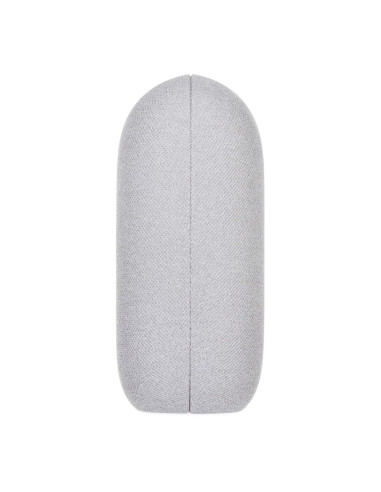 Google Nest Audio Grigio Chiaro