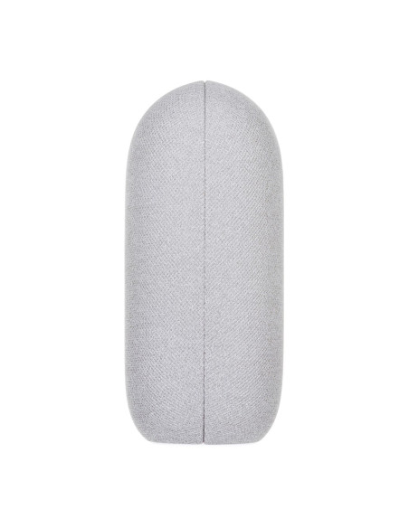 Google Nest Audio Grigio Chiaro