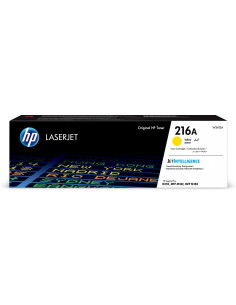 Toner Hp Żółty Hp 216A, Hp216A W2412A, 850 Str. 2