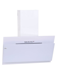 Okap Akpo Wk-4 Juno Eco 60 Biały