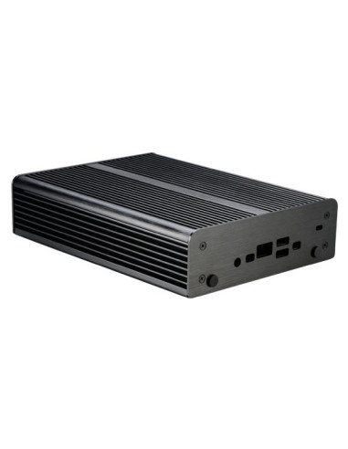 Akasa Newton Mc Small Form Factor (Sff) Czarny
