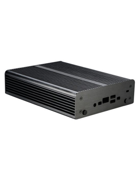 Akasa Newton Mc Small Form Factor (Sff) Czarny