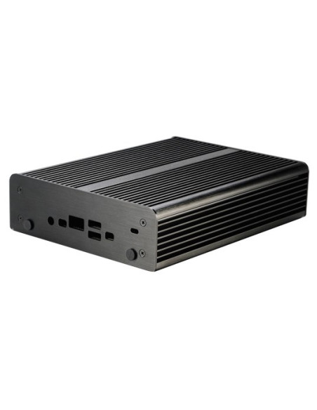 Akasa Newton Mc Small Form Factor (Sff) Czarny