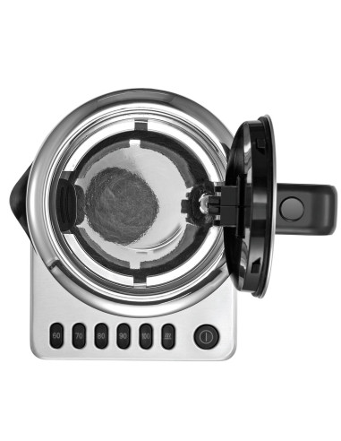 Czajnik Elektryczny Wmf 04.1318.0012