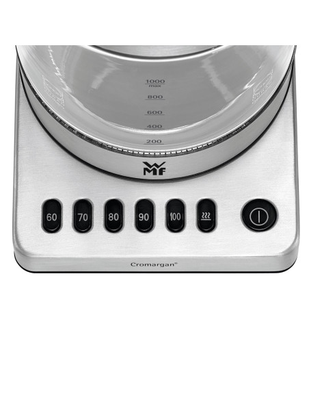 Czajnik Elektryczny Wmf 04.1318.0012
