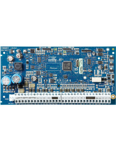 Dsc Centrala Hs2016 Eu/Board Only/No Man