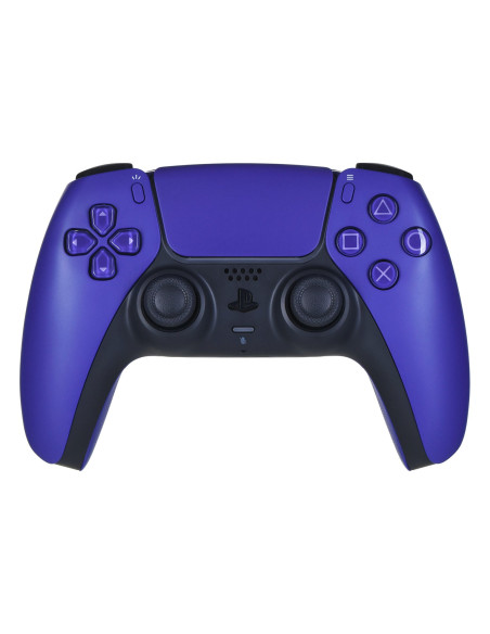 Kontroler Bezprzewodowy Sony Playstation 5 Dualsense Galactic Purple V2
