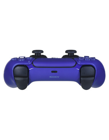 Kontroler Bezprzewodowy Sony Playstation 5 Dualsense Galactic Purple V2