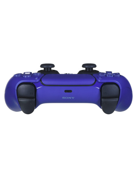 Kontroler Bezprzewodowy Sony Playstation 5 Dualsense Galactic Purple V2