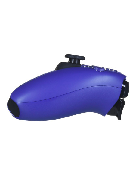 Kontroler Bezprzewodowy Sony Playstation 5 Dualsense Galactic Purple V2