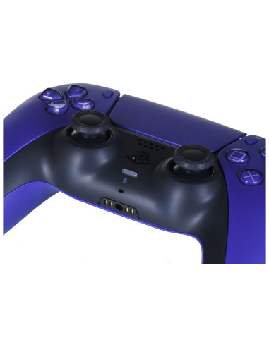 Kontroler Bezprzewodowy Sony Playstation 5 Dualsense Galactic Purple V2