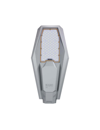 Volt Lampa Solarna Warrior 250 + Panel 35W + 30.000Mah + Pilot