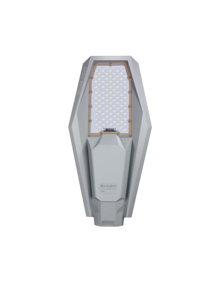 Volt Lampa Solarna Warrior 250 + Panel 35W + 30.000Mah + Pilot
