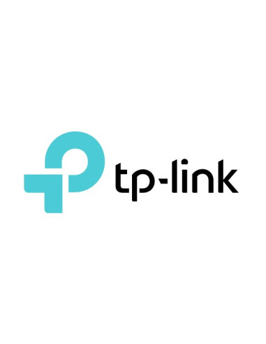 Tp-Link Tl-Wpa4226 Kit Karta Sieciowa Do Powerline 600 Mbit/S Przewodowa Sieć Lan Wi-Fi Biały 2 Szt.