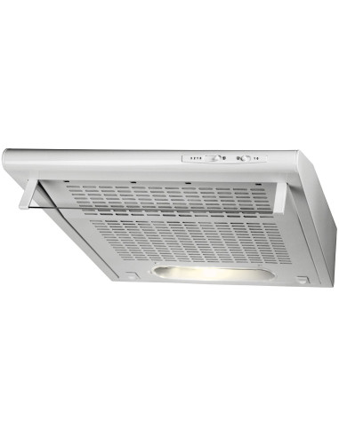 Okap Podszafkowy Amica Osc5112W