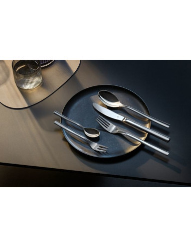 Wmf Zestaw Sztućców Palermo 30 Elementów